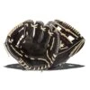 Marucci Acadia Series 11" Youth Baseball Glove