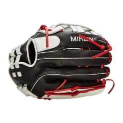 Miken Player Series 14" Slow Pitch Softball Glove -Baseball Glove Store 065b 10 21 miken player series 14 slow pitch softball glove ps140 ph 31199 5 l