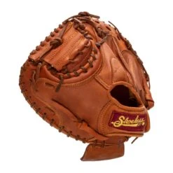Shoeless Joe Professional 32" Catcher's Mitt -Baseball Glove Store 0677 10 21 shoeless joe professional 32 catchers mitt 3200cm 7682 3 l