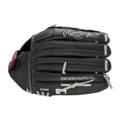 Rawlings RSB 12" Slow Pitch Softball Glove -Baseball Glove Store 067c 08 21 rawlings rsb 12 slow pitch softball glove rsb120gb 34639 5 l