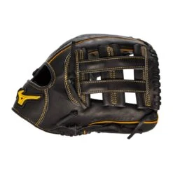Mizuno Pro Select 12" Baseball Glove -Baseball Glove Store 069b 08 21 mizuno pro select 12 baseball glove gps2 100dh 34536 4 l