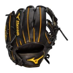 Mizuno Pro Select 11.5" Baseball Glove -Baseball Glove Store 06b1 08 21 mizuno pro select 11 5 baseball glove gps2 400s 34544 7 l