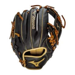 Mizuno Prospect Select 11.5" Youth Baseball Glove -Baseball Glove Store 06b7 08 21 mizuno prospect select 11 5 youth baseball glove gpsl1151 34551 7 l