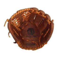 Nokona Walnut 12.75" Baseball Glove -Baseball Glove Store 06d1 02 20 nokona walnut 12 75 baseball glove w 1275m 25868 6 l