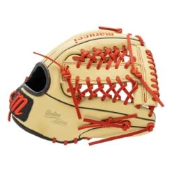 Marucci Oxbow 11.75" Baseball Glove -Baseball Glove Store 06de 09 22 marucci oxbow 11 75 baseball glove mfg2ox44a6 35973 014 l