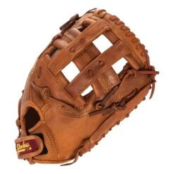 Shoeless Jane 13" Fastpitch Softball First Base Mitt -Baseball Glove Store 072f 03 22 shoeless jane 13 fastpitch softball first base mitt 1300fpfb 25498 9 l