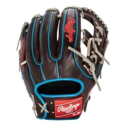 Rawlings Pro Preferred 11.5" Baseball Glove 13 Rawlings Pro Preferred 11.5" Baseball Glove -Baseball Glove Store 0752 01 23 rawlings pro preferred 11 5 baseball glove pros314 32mo 35908 7 l
