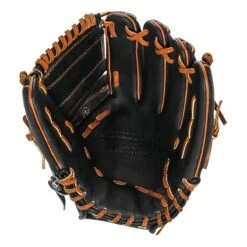 Easton Professional Collection Hybrid 12" Baseball Glove -Baseball Glove Store 076a 02 22 easton professional collection hybrid 12 baseball glove d45 31998 3 l