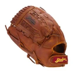 Shoeless Joe Shoeless Jane 12.5" Fastpitch Softball Glove -Baseball Glove Store 07a3 07 21 shoeless jane 12 5 fastpitch softball glove 1250fpbw 14604 3 l