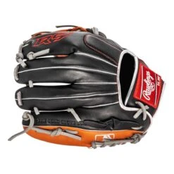Rawlings R9 ContoUR Fit 11.25" Youth Baseball Glove -Baseball Glove Store 07e4 10 22 rawlings r9 11 25 youth baseball glove r91125u 2bt 35914 5 l