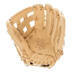 Rawlings Heart Of The Hide Bryce Harper 13" Baseball Glove -Baseball Glove Store 0813 12 22 rawlings heart of the hide 13 baseball glove probh3c 35900 2 l