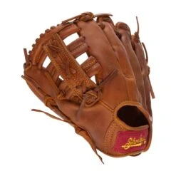 Shoeless Joe Joe Junior 10" Youth Baseball Glove -Baseball Glove Store 0815 07 21 shoeless joe joe junior 10 youth baseball glove 1000jriw 22876 3 l