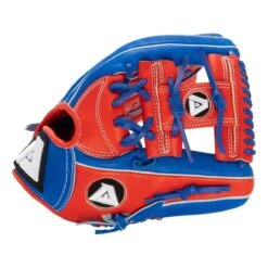 Akadema Torino 11.5" Baseball Glove -Baseball Glove Store 084e 02 23 akadema torino 11 5 baseball glove afl11 29370 4 l