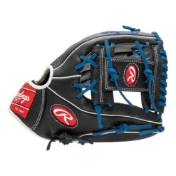 Rawlings Select Pro Lite 11.5" Youth Baseball Glove -Baseball Glove Store 0865 12 22 rawlings select pro lite 11 5 youth baseball glove spl150bb 35929 4 l