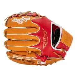 Rawlings Heart Of The Hide ColorSync 7.0 11.5" Baseball Glove 11 Rawlings Heart Of The Hide ColorSync 7.0 11.5" Baseball Glove -Baseball Glove Store 0891 03 23 rawlings heart of the hide colorsync 7 0 11 5 baseball glove pro204w 2xs 36326 5 l