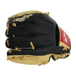 Rawlings Prodigy 11" Youth Baseball Glove 18 Rawlings Prodigy 11" Youth Baseball Glove -Baseball Glove Store 08c4 08 19 31917 4 l