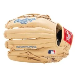 Rawlings Heart Of The Hide Bryce Harper 13" Baseball Glove -Baseball Glove Store 08d7 12 22 rawlings heart of the hide 13 baseball glove probh3c 35900 3 l