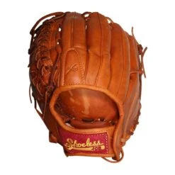Shoeless Joe Professional 12" Baseball Glove -Baseball Glove Store 08e5 04 21 shoeless joe professional 12 baseball glove 1200vl 7065 7 l