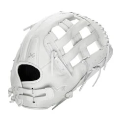 Miken Pro Series 15" Slow Pitch Softball Glove -Baseball Glove Store 08e7 06 21 miken pro series 15 slow pitch softball glove pro150 ww 33937 3 l