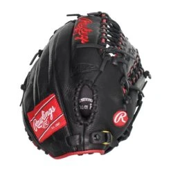 Rawlings Select Pro Lite 12.25" Mike Trout Youth Baseball Glove -Baseball Glove Store 08f5 03 20 rawlings select pro lite 12 25 youth baseball glove spl1225mt 30147 7 l