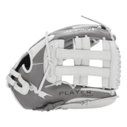 Miken Player Series+ 14" Slow Pitch Softball Glove -Baseball Glove Store 08f7 03 22 miken player series 14 slow pitch softball glove ps140 g 35625 4 l