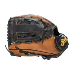 Shoeless Joe Pro Select 12" Baseball Glove -Baseball Glove Store 0904 07 21 shoeless joe pro select 12 baseball glove ps1200bw 25488 11 l