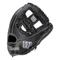 Wilson A2K SuperSkin 1786 11.5" Baseball Glove -Baseball Glove Store 0906 05 22 wilson a2k superskin 1786 11 5 baseball glove wbw100890115 35633 3 l