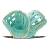 Marucci Palmetto 12.75" Fastpitch Softball Glove