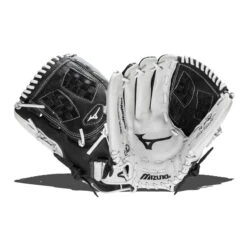 Mizuno Franchise 12" Fastpitch Softball Glove -Baseball Glove Store 091a 03 22 mizuno franchise 12 fastpitch softball glove gfn1201f4 33708 015 l