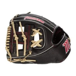 Marucci Acadia Series 11" Youth Baseball Glove -Baseball Glove Store 0937 08 21 marucci acadia series 11 youth baseball glove mfgacm41a2 34961 6 l