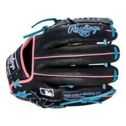 Rawlings Heart Of The Hide ColorSync 7.0 11.75" Baseball Glove 19 Rawlings Heart Of The Hide ColorSync 7.0 11.75" Baseball Glove -Baseball Glove Store 0997 03 23 rawlings heart of the hide colorsync 7 0 11 75 baseball glove pro205 30np 36327 5 l