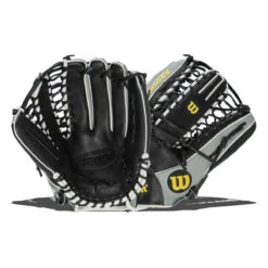 Wilson A2000 SuperSkin OT6 12.75" Baseball Glove
