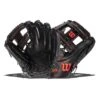 Wilson A2K SuperSkin 1787 11.75" Baseball Glove