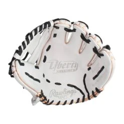Rawlings Liberty Advanced 11.75" Fastpitch Softball Glove -Baseball Glove Store 0a07 03 20 rawlings liberty advanced 11 75 fastpitch softball glove rla715 2wb 33282 6 l