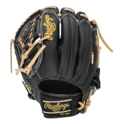 Rawlings Heart Of The Hide Speed Shell 12" Baseball Glove -Baseball Glove Store 0a46 09 22 rawlings heart of the hide speed shell 12 baseball glove pro206 30cbss 34596 7 l