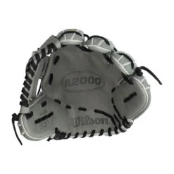 Wilson A2000 SuperSkin 1912 12" Baseball Glove -Baseball Glove Store 0aa8 09 20 wilson a2000 superskin 1912 12 baseball glove wbw10009912 33607 6 l