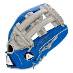 Akadema Precision 13" Baseball Glove -Baseball Glove Store 0ac3 09 22 akadema precision 13 baseball glove arz136 11018 3 l