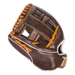 Marucci Krewe 11.5" Youth Baseball Glove -Baseball Glove Store 0b16 09 22 marucci krewe 11 5 youth baseball glove mfgkr43a4 35986 10 l