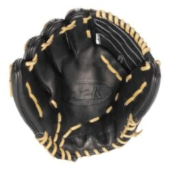 Wilson A2K B2 12" Baseball Glove 20 Wilson A2K B2 12" Baseball Glove -Baseball Glove Store 0b2f 05 22 wilson a2k b2 12 baseball glove wbw10041112 35788 6 l