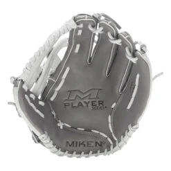 Miken Player Series+ 15" Slow Pitch Softball Glove -Baseball Glove Store 0b3e 03 22 miken player series 15 slow pitch softball glove ps150 g 35626 6 l