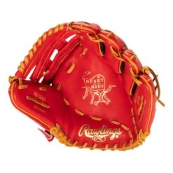 Rawlings Heart Of The Hide ColorSync 7.0 Croc Skin 12.75" Baseball Glove -Baseball Glove Store 0b63 03 23 rawlings heart of the hide colorsync 7 0 croc skin 12 75 baseball glove pro3039 6sc 36329 13 l