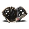 Rawlings Heart Of The Hide Hyper Shell 12.75" Baseball Glove
