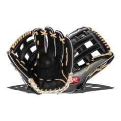 Rawlings Heart Of The Hide Hyper Shell 12.75" Baseball Glove