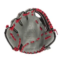 Marucci Caddo Series 11" Youth Baseball Glove -Baseball Glove Store 0bb3 08 21 marucci caddo series 11 youth baseball glove mfgcadd1100 34971 11 l