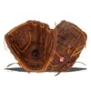 Nokona Walnut 13" Slow Pitch Softball Glove