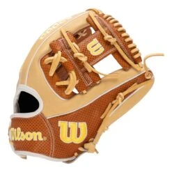 Wilson A2000 Spin Control 1786 11.5" Baseball Glove -Baseball Glove Store 0be2 04 22 wilson a2000 spin control 1786 11 5 baseball glove wbw100153115 33625 10 l
