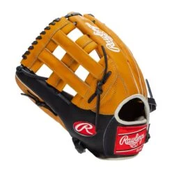 Rawlings Pro Preferred 12.75" Baseball Glove -Baseball Glove Store 0be2 10 21 rawlings pro preferred 12 75 baseball glove pros3039 6tn 31313 8 l