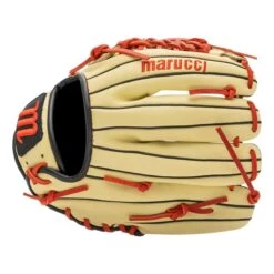 Marucci Oxbow 11.75" Baseball Glove -Baseball Glove Store 0c4b 09 22 marucci oxbow 11 75 baseball glove mfg2ox44a6 35973 5 l
