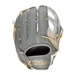 Wilson A2000 SP14 SuperSkin 14" Slow Pitch Softball Glove -Baseball Glove Store 0c70 07 21 wilson a2000 superskin 14 slow pitch softball glove wbw10079814 34860 7 l