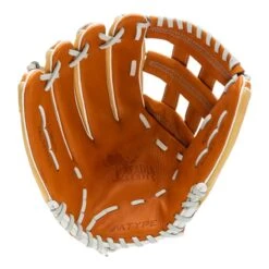 Marucci Acadia 12.5" Fastpitch Softball Glove -Baseball Glove Store 0ca0 09 22 marucci acadia 12 5 youth fastpitch softball glove mfgacfp97r3 35977 2 l